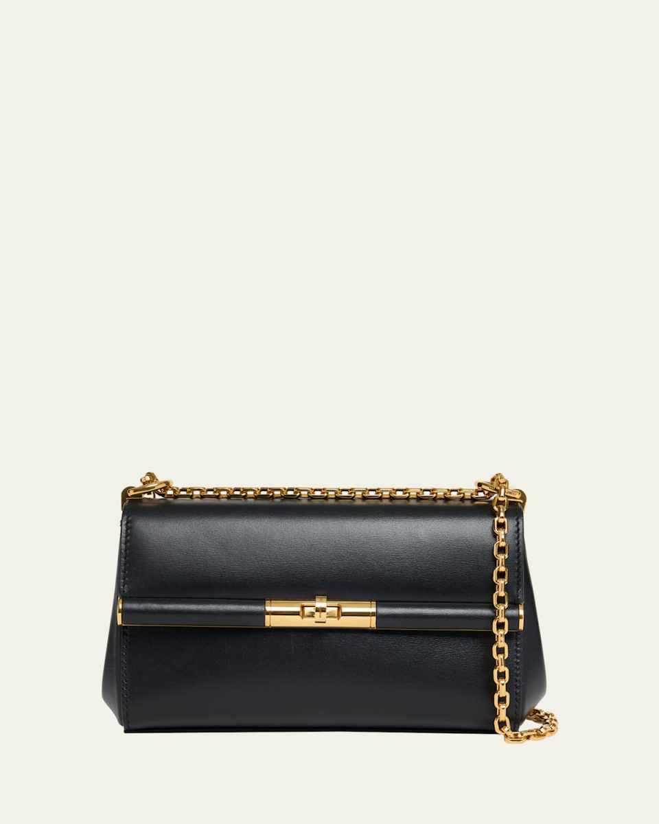 Marlene Shoulder Bag